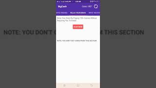 Big Cash App Live withdrawal payment proof 12hrs. bago narecieved ko yong payment!! screenshot 4