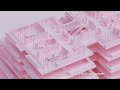 Découvrez Lumion 2026 !