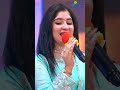 گلالی سواتی پشتو کوتاه کوتاه موسیقی افغان تی وی 2025 06 گلالی سواتی پشتو کوتاه کوتاه موسیقی افغان تی وی 2025 06