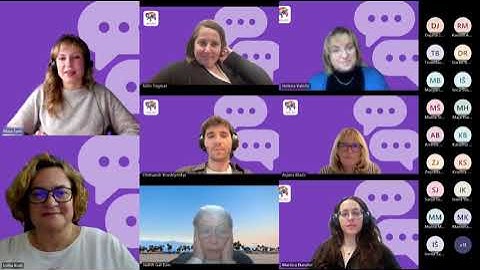 Dialogue Clubs: A Sustainable Dialogue on Informatics Education