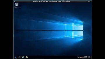 DHCP How to set user classID in DHCP Server and Client