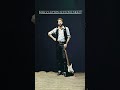 In May of 1980, Eric released his double live LP, 'Just One Night.'