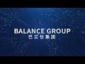 Learn More About Balance Group - www.uniteautomotive.com