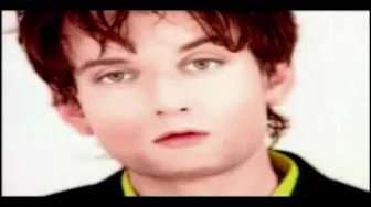 Pulp Babies (Alt Version w\Lyrics) Pulp Babies (Alt Version w\Lyrics)