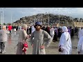 Mecca mekka kaaba umrah