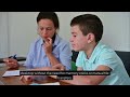 A Better Homework Space c/w Chrome flex desktop