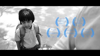 Responsibility  Short Film  Water Crisis