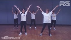Dj Remix Lagu Rohani Terbaru 2019 ~ FULL BASS REMIX  - Durasi: 5:27. 