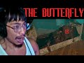 THIS STORY IS SAD AS FREAK.. (THE BUTTERFLY playthrough)