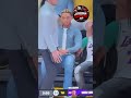 🔥 ¡La reacción del público lo dice todo!😱
