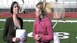 Just for Mr. Slinger - The News