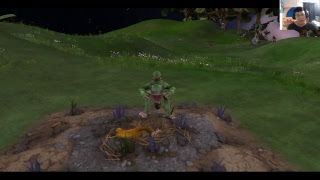 spore part 2