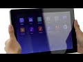 Gambar Android POS desktop mesin kasir 10" iMin D2 402 dari iMin Official Store Jakarta Utara 8 Tokopedia