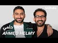 Abtalks with ahmed helmy      chapter 167