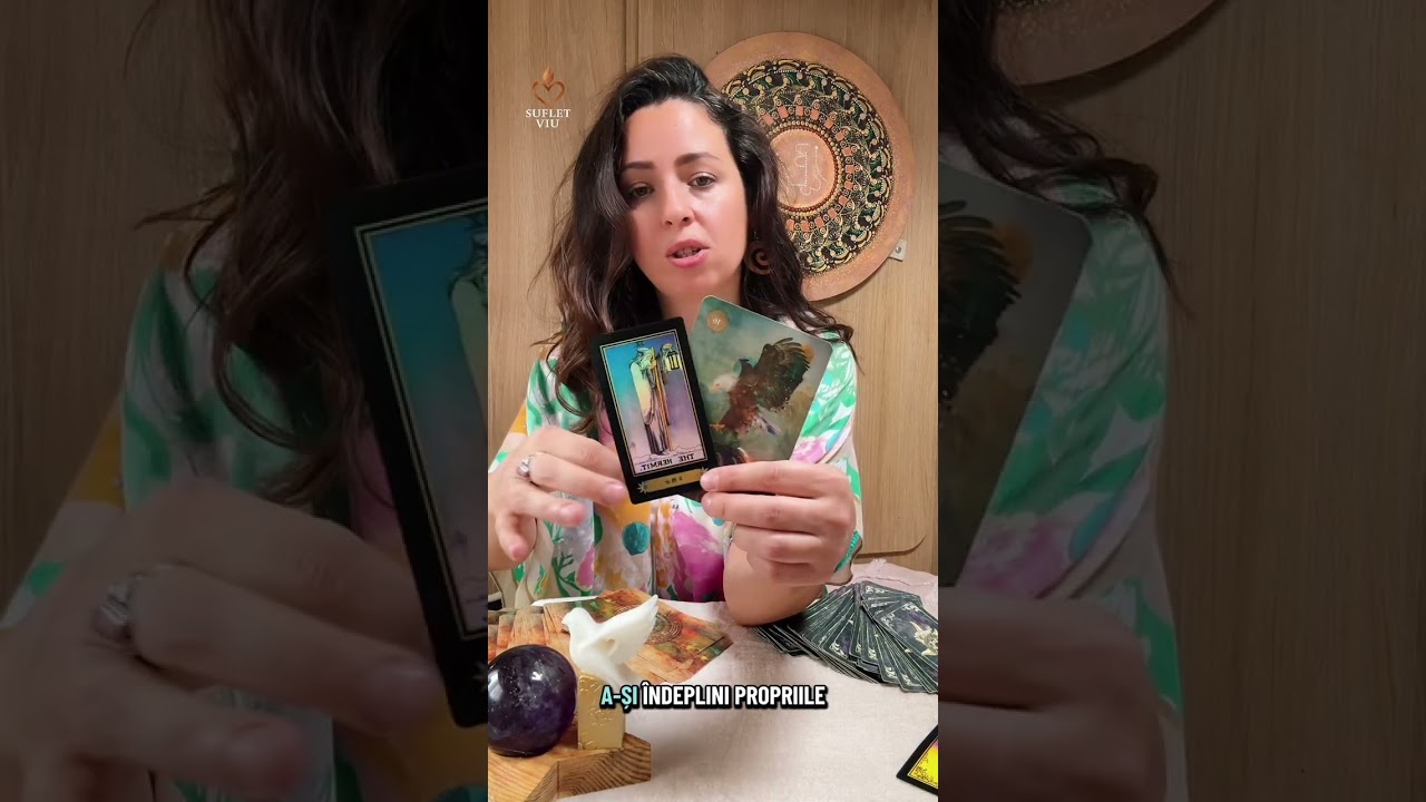 Sa raman sau sa plec din relatie…