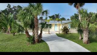 46 Harbor Lane video tour