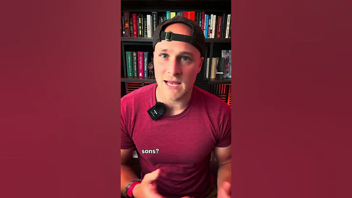 Fathers are the primary example to their kids. #father #motivation #husband