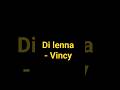 Di lenna/Vincy #Sailam aṭanga Chhiahtlang leh Serchhip lan dan #mizoram #nature #song #music