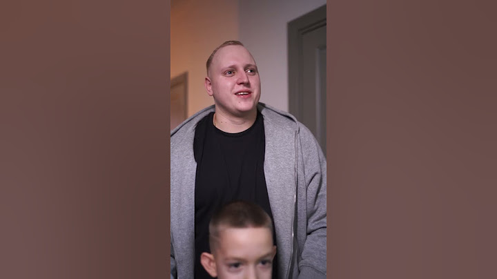 ❌До конца!! А в каком возрасте вы узнали правду?) #pov #story