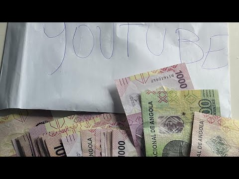 ✅Como ganhar dinheiro
