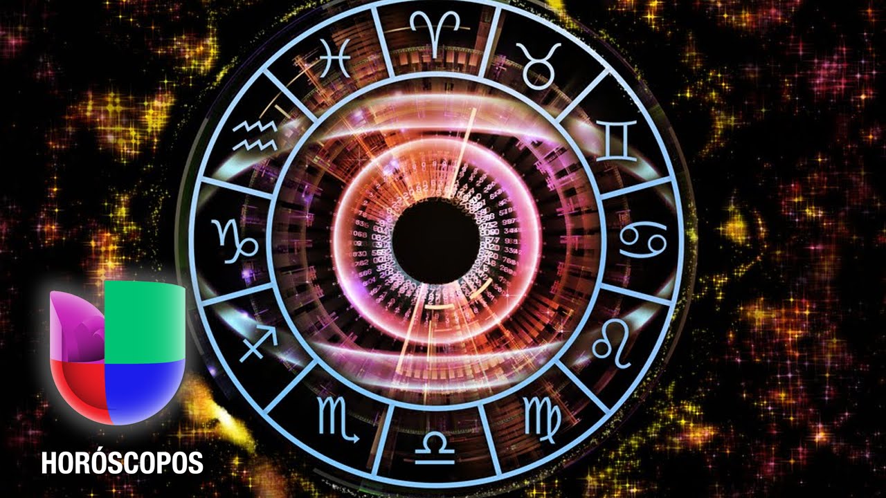 Dudas zodiacales con el Profesor Zellagro YouTube