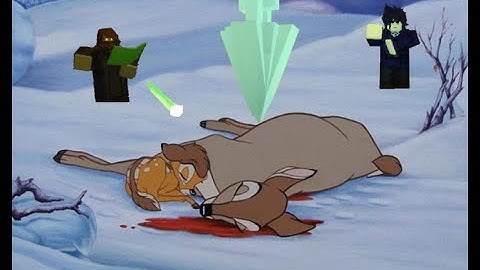 Dumbest clip compilation | Rogue Lineage