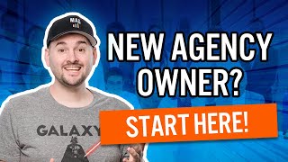 Getting Started as a Solo Amazon Agency? Here is How to Onboard New Clients