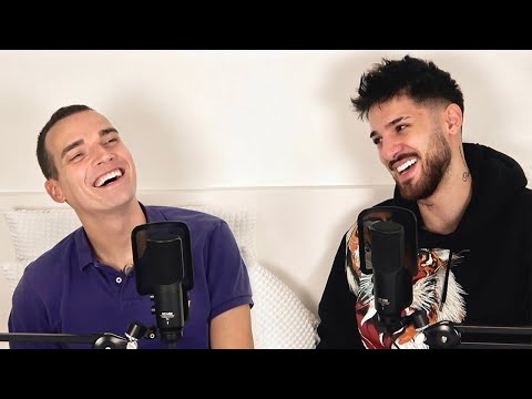 Нещата, които не знаехте за него | В леглото с Емрах