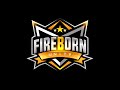 [⛔LIVE]FIRE BORN UNITY LEAGUE WAR II GRAND FINAL II FIRE BORN UNITY