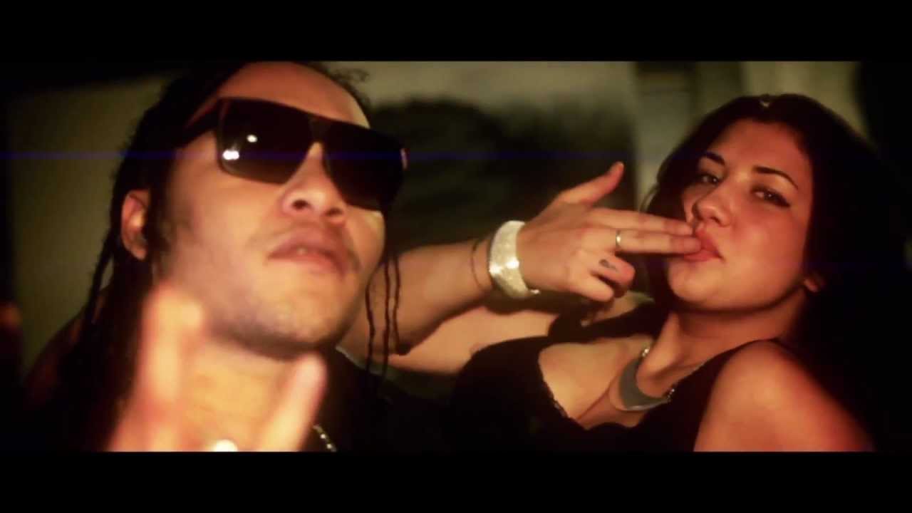 Stein - Wine Yuh Waist [Official Music Video HD]