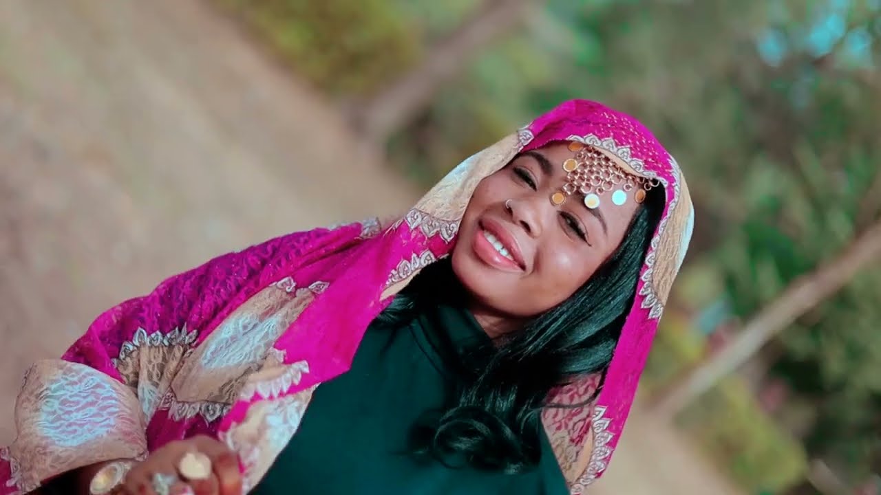 Sirrin Soyayya Kina Rai Na Hausa Song 2026 Music