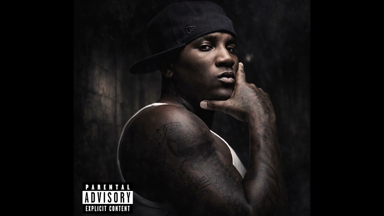 (FREE) Jeezy x Gucci Mane Type Beat 2026 - "Death"