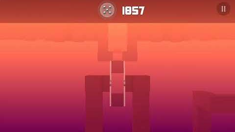 Smash Hit - Checkpoint 6 (Mayhem!)