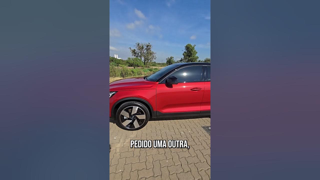 Vale a pena fazer Vitrificação de pintura no carro?