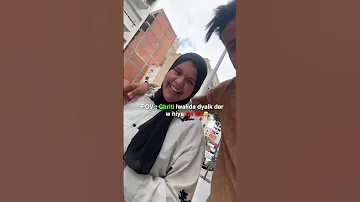 Wa Chriha Liha O Tjri Elik 