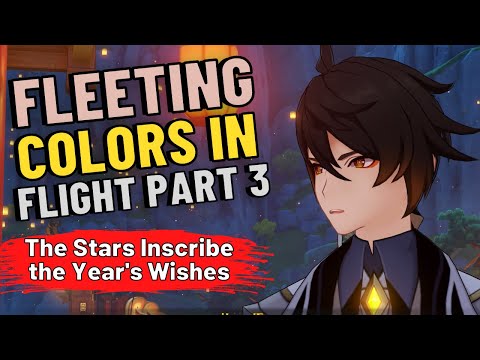 Video: New Year's wishes from the stars. Part 1