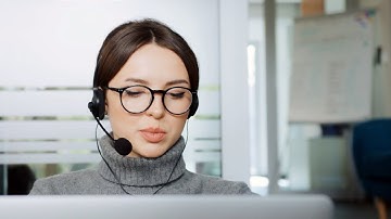Better CX with speech & emotion analytics