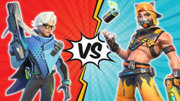 T3 Arena - Gameplay Walkthrough Part 24-Tutorial (ios, Android)