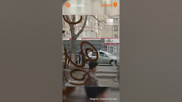 🟠В Ростовской области задержали двух мужчин в камуфляже и с автоматами