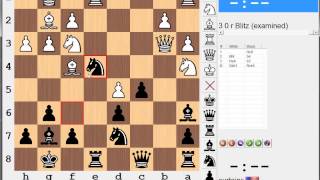 Practical Position #222
