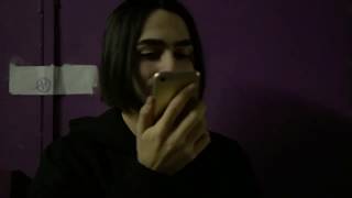 Lizer - лучшие мысли со