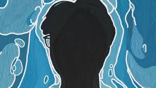 Hardest Part Lyric Video