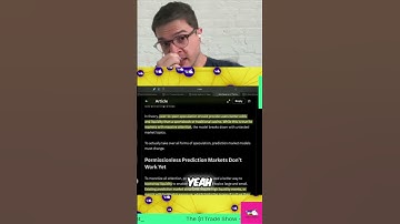 Secure Crypto Wallets: Your Keys, Your Control #shorts
