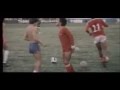 Maradona Debuts: Goals Skills Assists [RARE VIDEO]