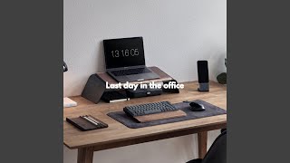 Easy Ambience for Higher Powers