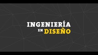 Bienvenidos A La Uai Designlab