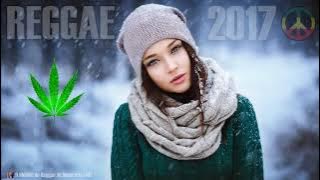 REGGAE 2017   Mix & Remix Reggae Internacional 2017 ICURURUPU