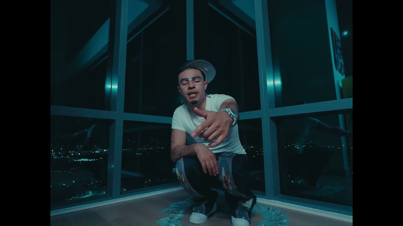 Watch RIOTUSA - HA (Official Music Video) on YouTube Watch RIOTUSA - HA (Official Music Video) on YouTube