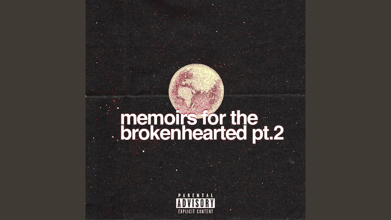 Your Love JARNA Song Lyrics, Music Videos & Concerts