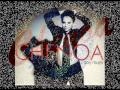 Chenoa - Dame